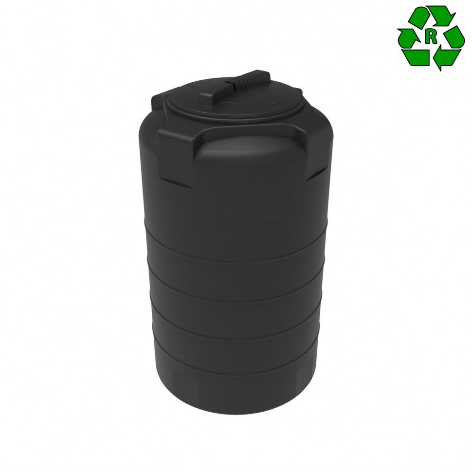 Емкость для технической воды R T 200л